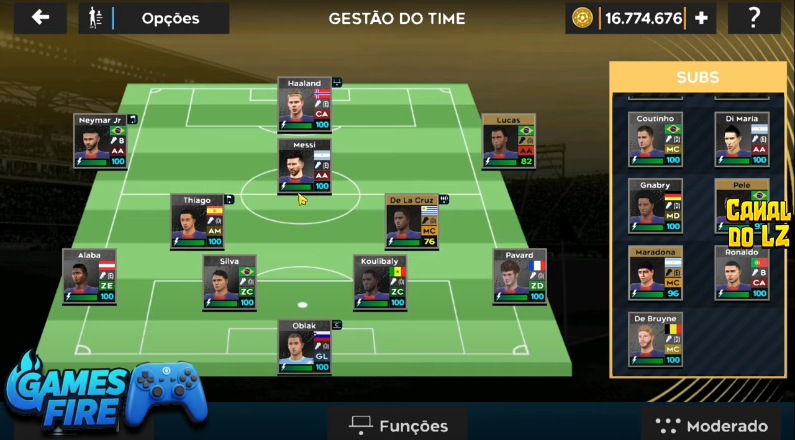 Untitled-Project-2-21 DLS 19 Mod DLS 25 | Dream League Soccer 25 Full Version Android Offline Mediafire Download