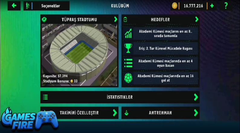 Untitled-Project-2-22 DLS 19 Mod DLS 26 | Dream League Soccer 26 Offline 300 MB Mediafire Download
