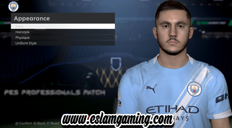 Untitled-Project-2-4 Pes 2017 Update Patch 2026 Latest Transfers And Kits Mediafire Download
