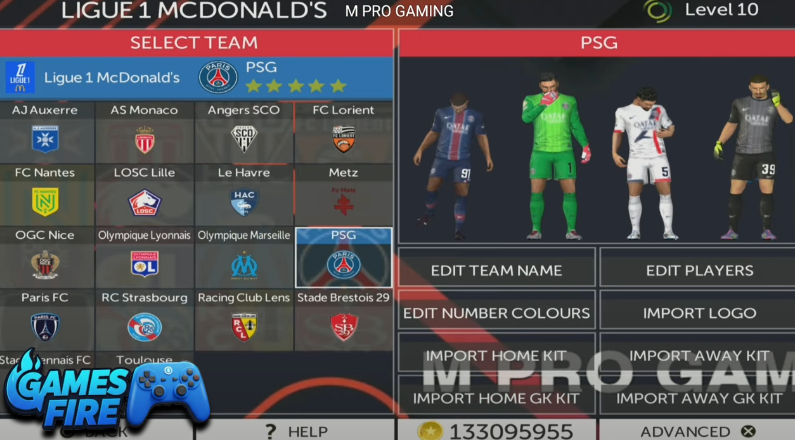 Untitled-Project-2-5 First Touch Soccer 2026 (FTS 2026) 4K Graphics Android Offline Mediafire Download