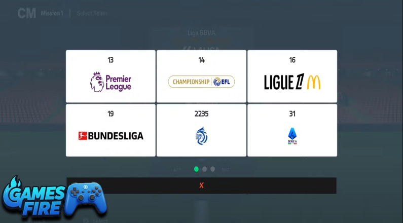 Untitled-Project-2-6 FIFA 16 Mod FIFA 26 (FC 26) Apk Obb Data 4K Graphics Offline Mediafire Download