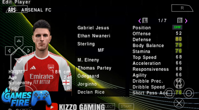Untitled-Project-2-7 eFootball 2026 Ppsspp (Pes 2026 Psp) Ps5 Camera Offline Mediafire Download