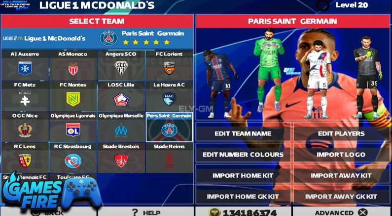 Untitled-Project-2-8 First Touch Soccer 2026 (FTS 26) Android Offline 400 MB Mediafire Download