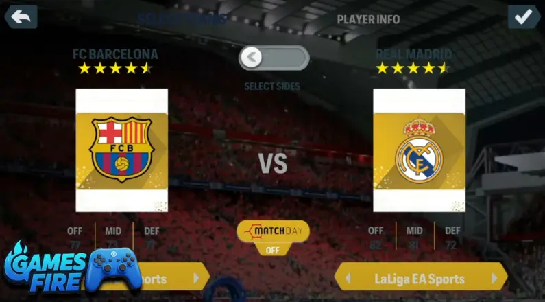 Untitled-Project-2-9 FIFA 14 Mod FIFA 26 (EA FC 26) Apk Obb Data Offline Mediafire Download