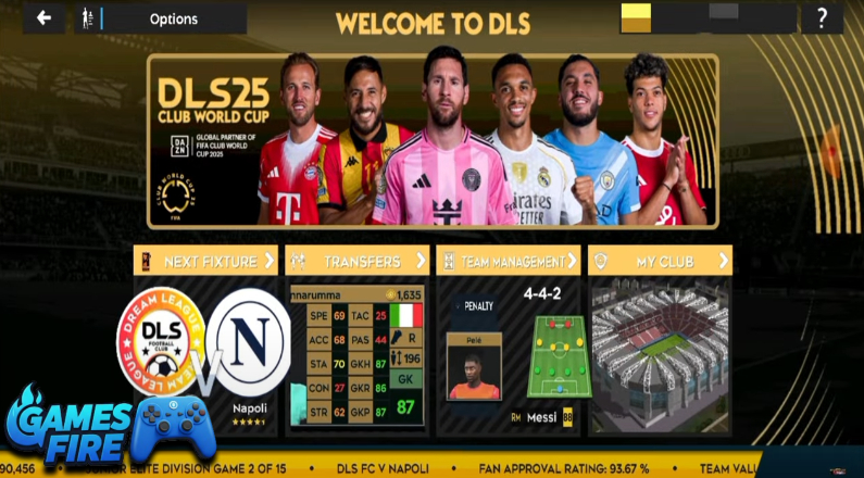 Untitled-Project-2 DLS 19 Mod DLS 25 | DLS 2025 Club World Cup Android Offline Mediafire Download
