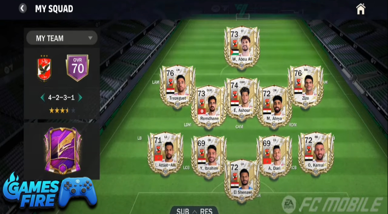 Untitled-Project-20-1 FIFA 16 Mod FIFA 26 | EA FC 26 Apk Obb Data Offline Mediafire Download