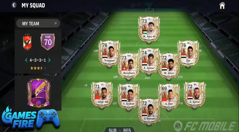 Untitled-Project-20-1 FIFA 16 Mod FIFA 26 | EA FC 26 Apk Obb Data Offline Mediafire Download