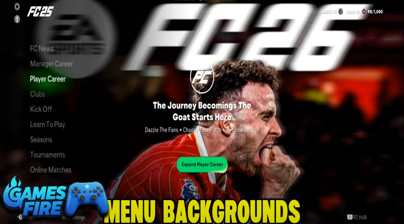 Untitled-Project-20 FIFA 16 MOD FIFA 26 (FC 26) APK OBB DATA OFFLINE MEDIAFIRE DOWNLOAD
