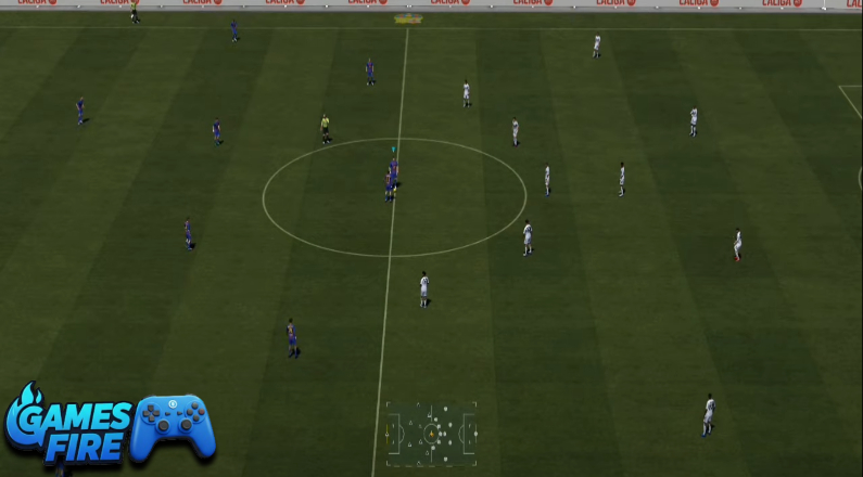 Untitled-Project-21-1 FIFA 16 Mod FIFA 26 | EA FC 26 Apk Obb Data Offline Mediafire Download
