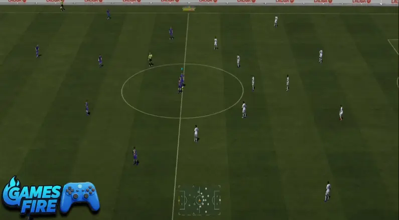 Untitled-Project-21-1 FIFA 16 Mod FIFA 26 | EA FC 26 Apk Obb Data Offline Mediafire Download