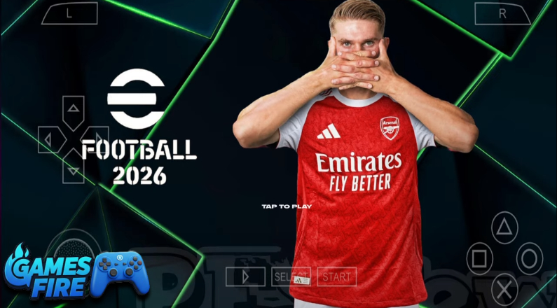 Untitled-Project-21 eFootball 2026 Ppsspp | Pes 2026 Psp Android Ps5 Camera Offline Mediafire Download