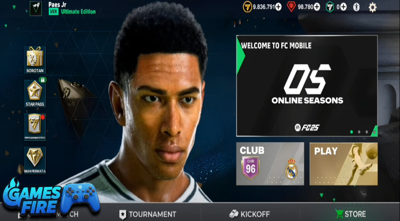 Untitled-Project-27 FIFA 16 Mod FIFA 26 | EA FC 26 Apk Obb Data Offline Mediafire Download