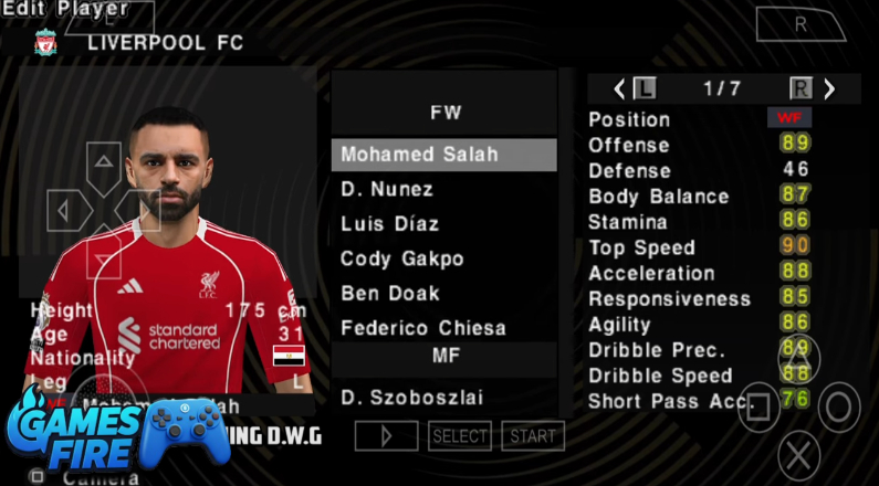 Untitled-Project-3-1 eFootball Pes 2026 Ppsspp Latest Transfers Ps5 Camera Offline Mediafire Download