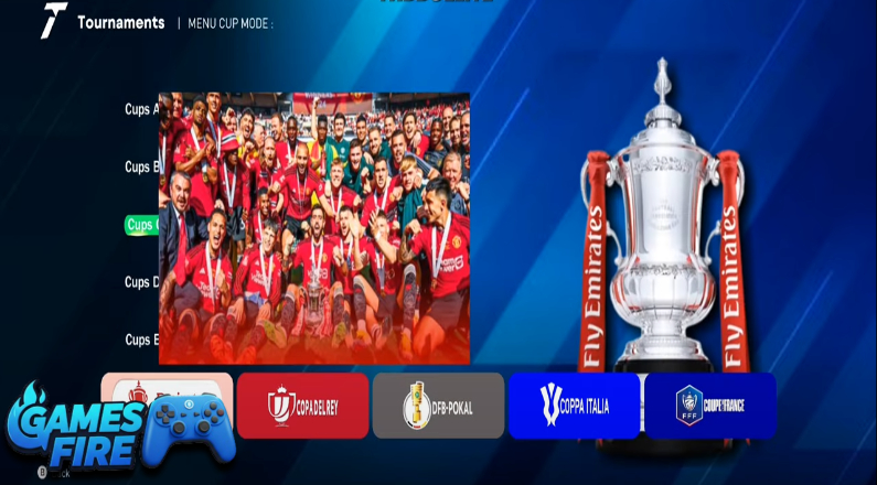 Untitled-Project-3-10 FIFA 16 MOD FIFA 26 (FC 26) APK OBB DATA OFFLINE MEDIAFIRE DOWNLOAD