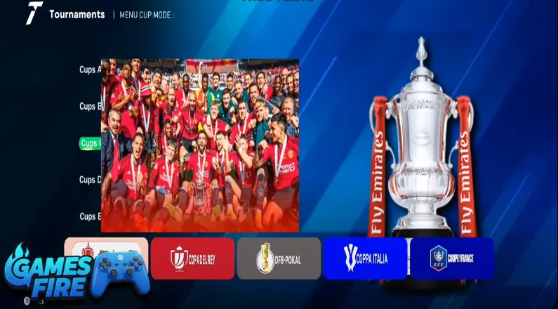 Untitled-Project-3-10 FIFA 16 MOD FIFA 26 (FC 26) APK OBB DATA OFFLINE MEDIAFIRE DOWNLOAD