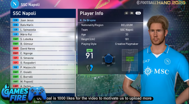 Untitled-Project-3-12 Pes 2017 Update Patch For eFootball 2026 Latest Transfers And Kits Download