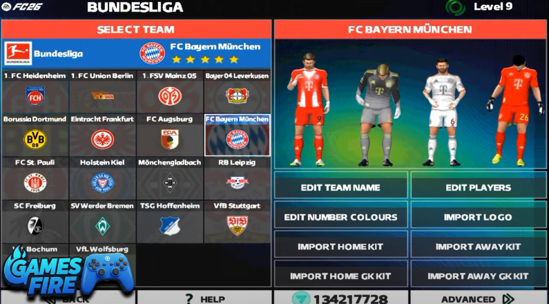 Untitled-Project-3-13 FTS 26 Mod FIFA 26 (EA FC 26) Small Size Offline Android Download