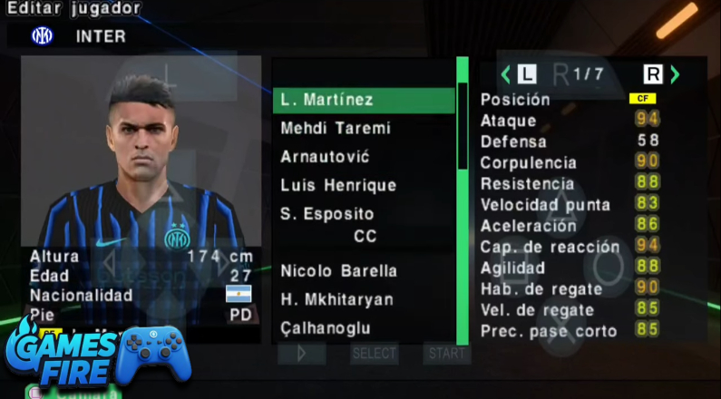 Untitled-Project-3-14 FIFA 2026 PPSSPP (FC 26 PSP) CAMERA PS5 OFFLINE MEDIAFIRE DOWNLOAD