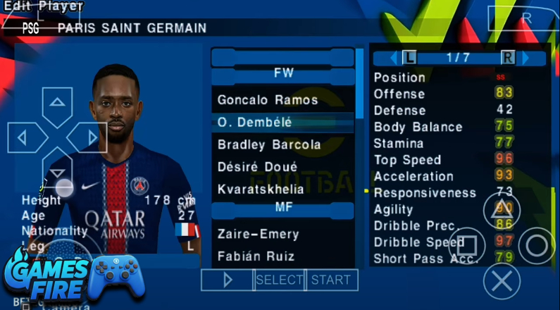 Untitled-Project-3-16 EFOOTBALL PES 2026 PPSSPP ISO ANDROID PS5 CAMERA MEDIAFIRE DOWNLOAD