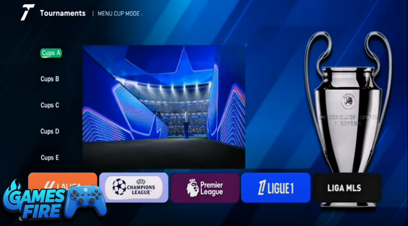 Untitled-Project-3-17 FIFA 16 Mod FIFA 26 (EA FC 26) Apk+Obb+Data Offline Mediafire Download
