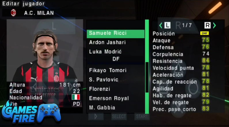 Untitled-Project-3-18 Fifa 2026 Ppsspp | EA FC 26 PSP Ps5 Camera 4K Graphics Offline Mediafire Download