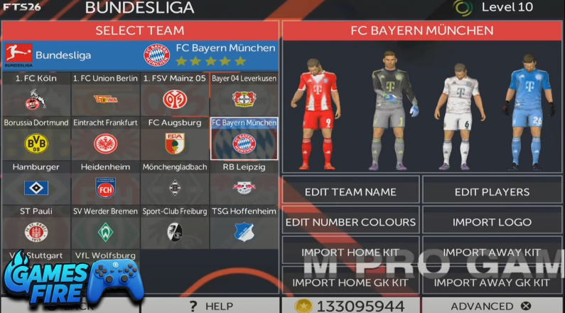 Untitled-Project-3-19 First Touch Soccer 2026 | FTS 26 Android 4K Graphics Offline Mediafire Download