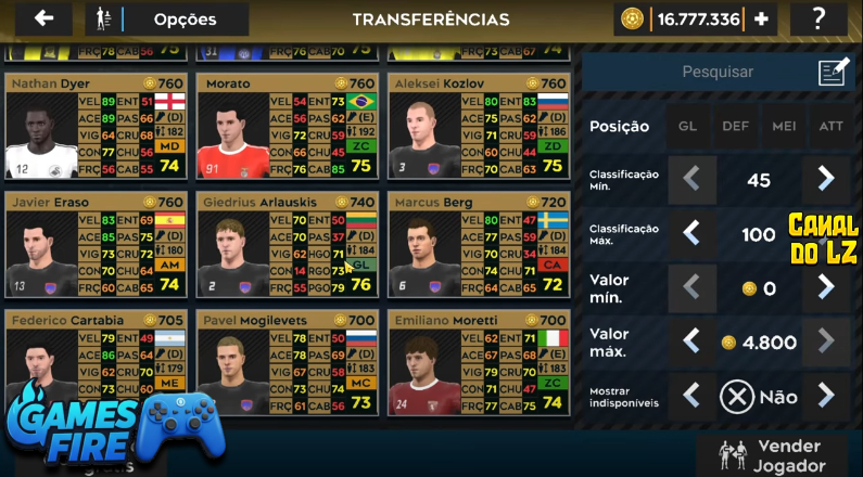 Untitled-Project-3-20 DLS 19 Mod DLS 25 | Dream League Soccer 25 Full Version Android Offline Mediafire Download