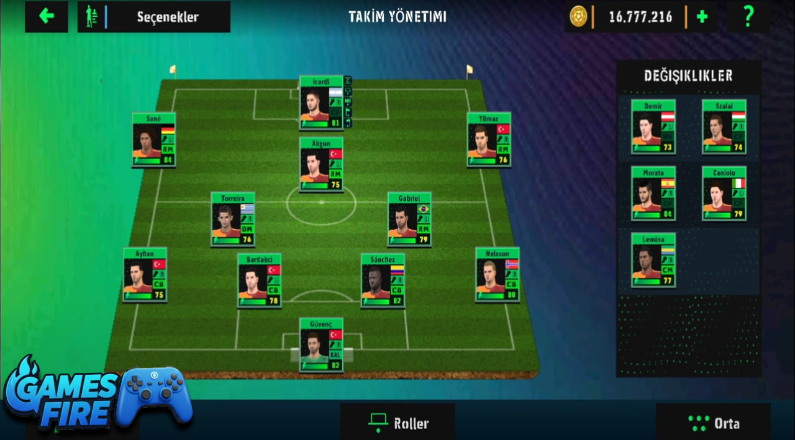 Untitled-Project-3-21 DLS 19 Mod DLS 26 | Dream League Soccer 26 Offline 300 MB Mediafire Download