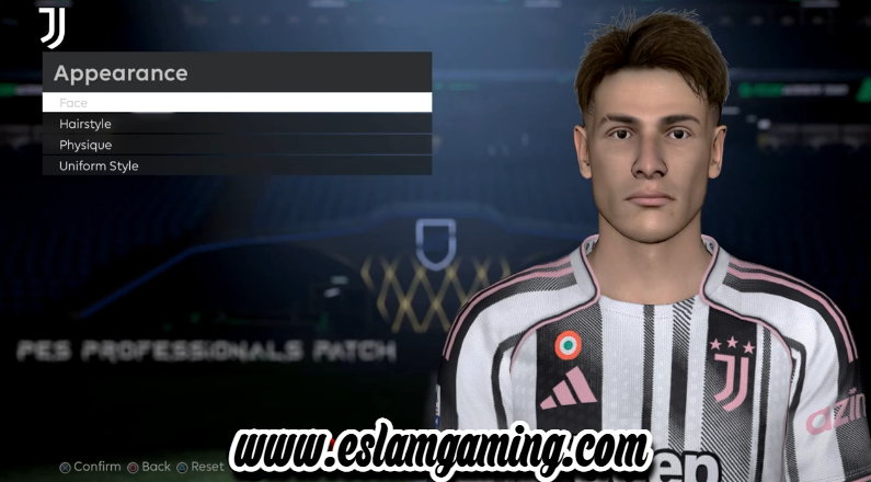 Untitled-Project-3-3 Pes 2017 Update Patch 2026 Latest Transfers And Kits Mediafire Download