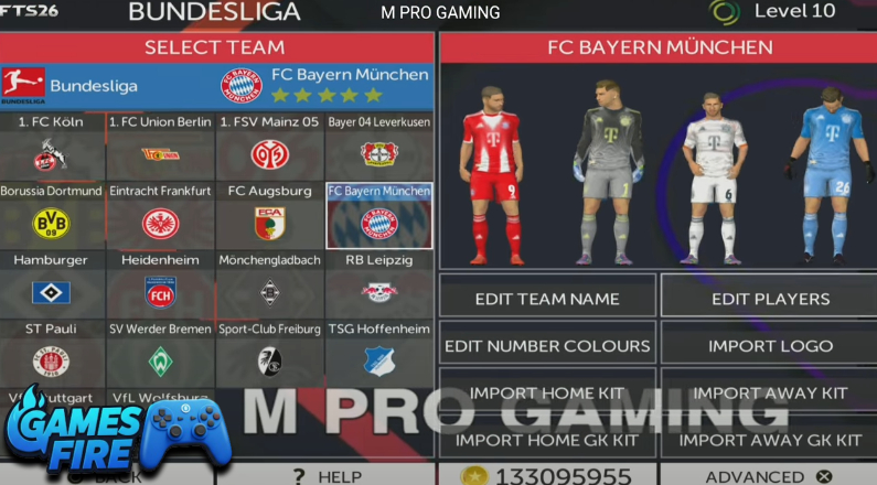 Untitled-Project-3-4 First Touch Soccer 2026 (FTS 2026) 4K Graphics Android Offline Mediafire Download