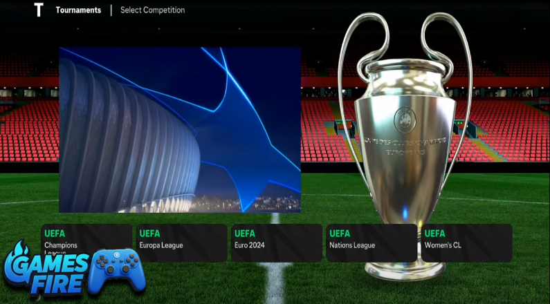 Untitled-Project-3-5 FIFA 16 Mod FIFA 26 (FC 26) Apk Obb Data 4K Graphics Offline Mediafire Download