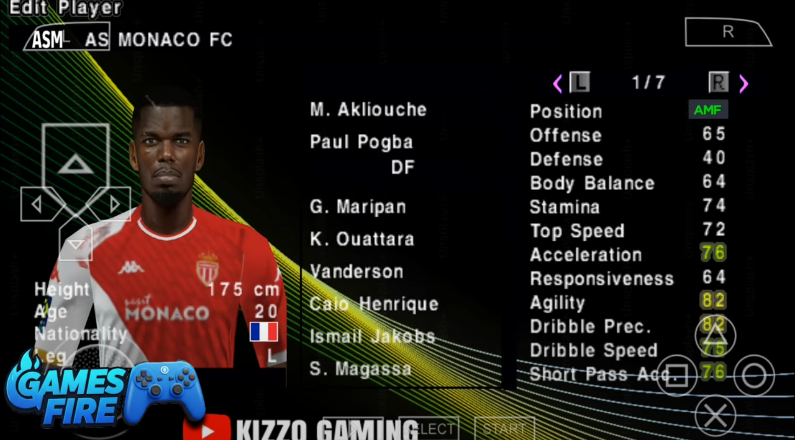 Untitled-Project-3-6 eFootball 2026 Ppsspp (Pes 2026 Psp) Ps5 Camera Offline Mediafire Download