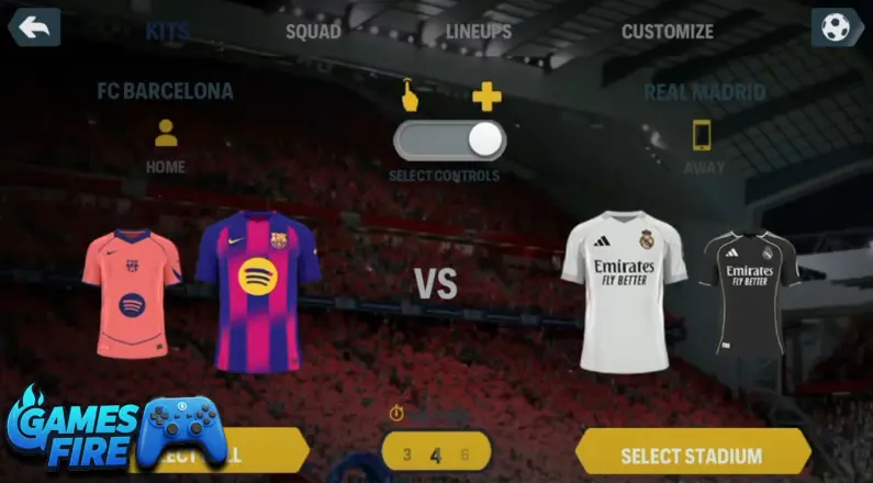 Untitled-Project-3-8 FIFA 14 Mod FIFA 26 (EA FC 26) Apk Obb Data Offline Mediafire Download