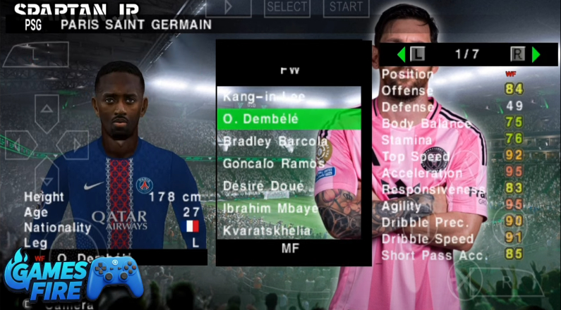 Untitled-Project-3-9 Fifa 2026 Ppsspp | EA Sports FC 26 Psp Ps5 Camera Offline Mediafire Download