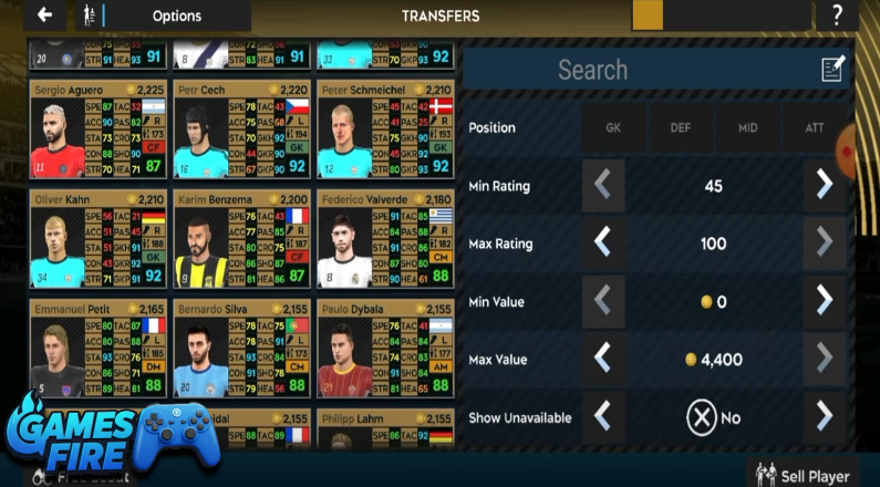 Untitled-Project-3 DLS 19 Mod DLS 25 | DLS 2025 Club World Cup Android Offline Mediafire Download