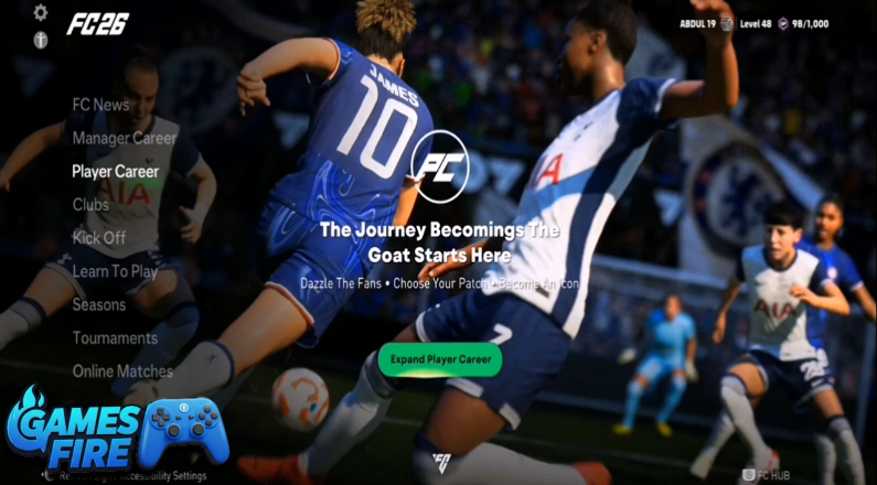 Untitled-Project-30 FIFA 16 Mod FIFA 26 (EA FC 26) Apk+Obb+Data Offline Mediafire Download