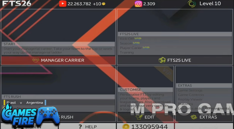 Untitled-Project-32 First Touch Soccer 2026 | FTS 26 Android 4K Graphics Offline Mediafire Download
