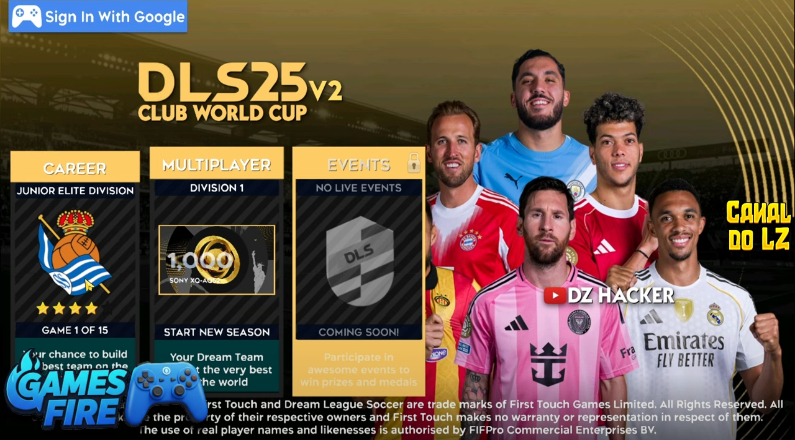 Untitled-Project-33 DLS 19 Mod DLS 25 | Dream League Soccer 25 Full Version Android Offline Mediafire Download