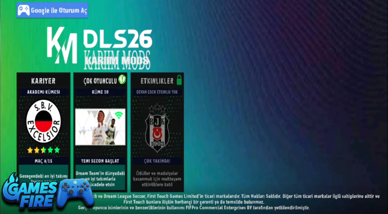 Untitled-Project-34 DLS 19 Mod DLS 26 | Dream League Soccer 26 Offline 300 MB Mediafire Download