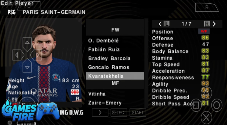 Untitled-Project-4-1 eFootball Pes 2026 Ppsspp Latest Transfers Ps5 Camera Offline Mediafire Download