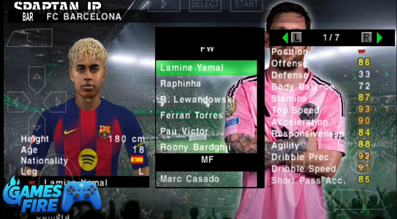 Untitled-Project-4-10 Fifa 2026 Ppsspp | EA Sports FC 26 Psp Ps5 Camera Offline Mediafire Download