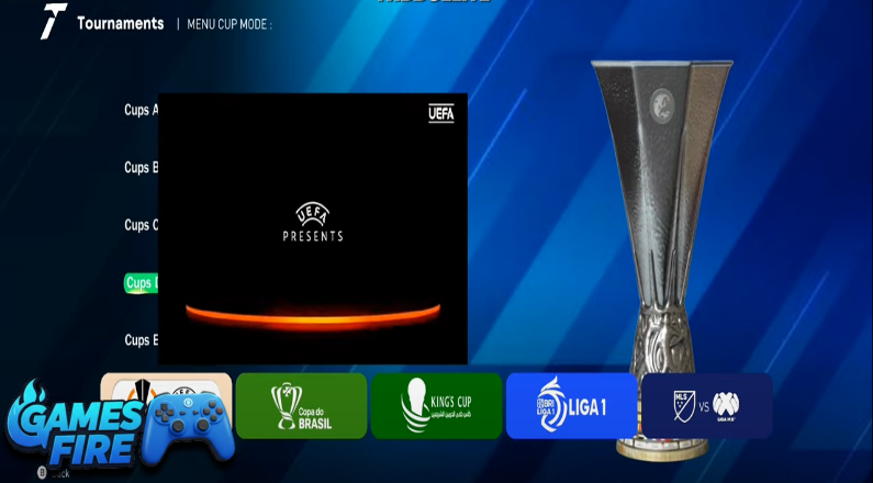 Untitled-Project-4-11 FIFA 16 MOD FIFA 26 (FC 26) APK OBB DATA OFFLINE MEDIAFIRE DOWNLOAD