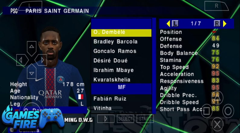 Untitled-Project-4-12 eFootball 2026 Ppsspp | Pes 2026 Psp Android Ps5 Camera Offline Mediafire Download