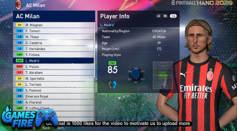 Untitled-Project-4-13 Pes 2017 Update Patch For eFootball 2026 Latest Transfers And Kits Download