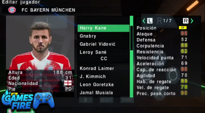 Untitled-Project-4-15 FIFA 2026 PPSSPP (FC 26 PSP) CAMERA PS5 OFFLINE MEDIAFIRE DOWNLOAD