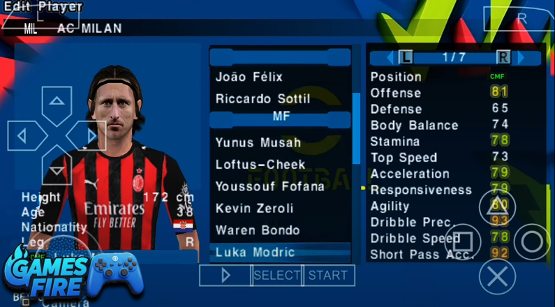 Untitled-Project-4-17 EFOOTBALL PES 2026 PPSSPP ISO ANDROID PS5 CAMERA MEDIAFIRE DOWNLOAD