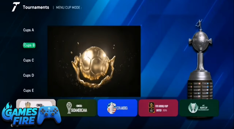 Untitled-Project-4-18 FIFA 16 Mod FIFA 26 (EA FC 26) Apk+Obb+Data Offline Mediafire Download
