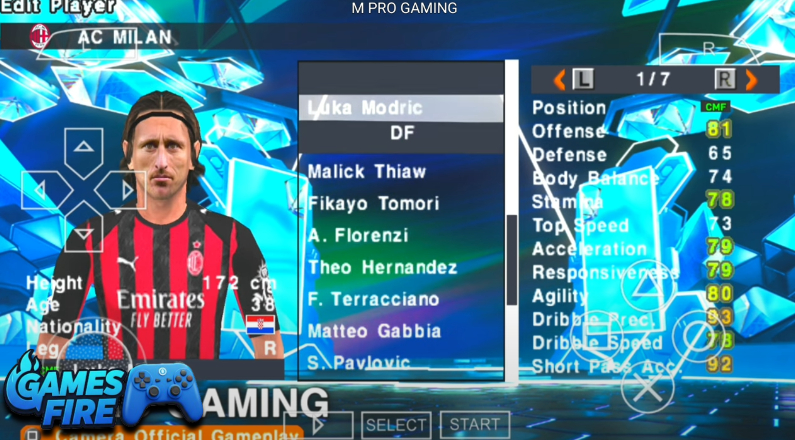 Untitled-Project-4-2 Fifa 2026 Ppsspp (EA Sports FC 26 Psp) Small Size Ps5 Camera Offline Mediafire Download