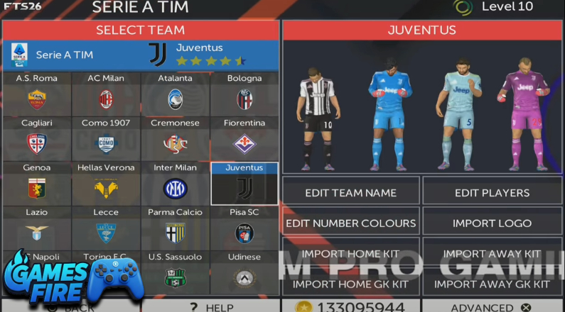 Untitled-Project-4-20 First Touch Soccer 2026 | FTS 26 Android 4K Graphics Offline Mediafire Download