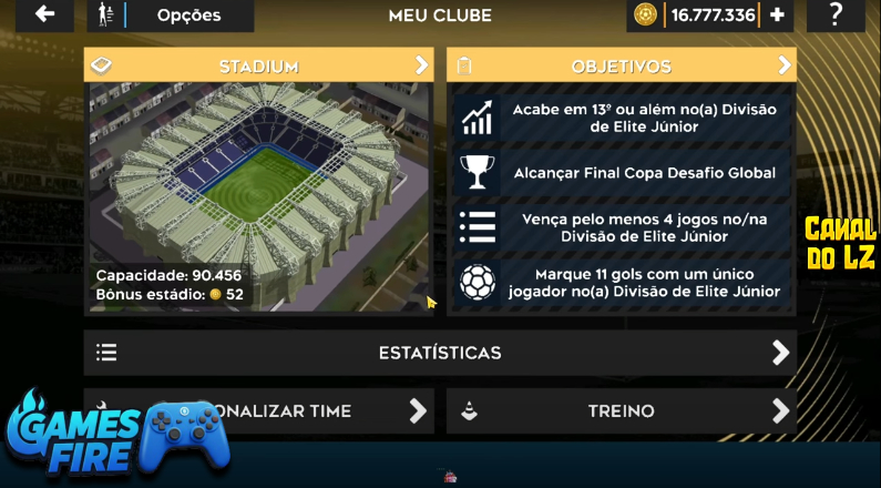 Untitled-Project-4-21 DLS 19 Mod DLS 25 | Dream League Soccer 25 Full Version Android Offline Mediafire Download